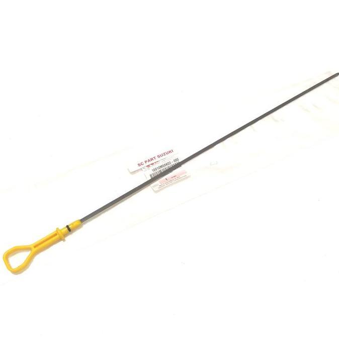 Stick oli mesin suzuki karimun wagon r