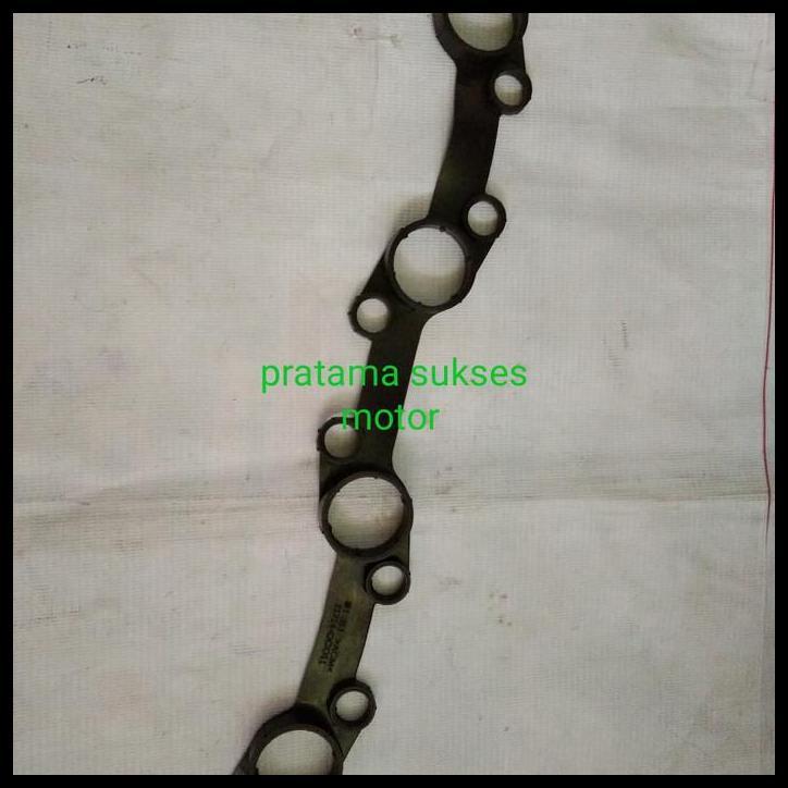 DISKON SEAL BUSI KIJANG INNOVA BENSIN