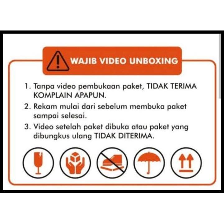 TERMURAH DINAMO STATER ASSY KOMPLIT DAIHATSU GRAND MAX / LUXIO ORIGINAL 