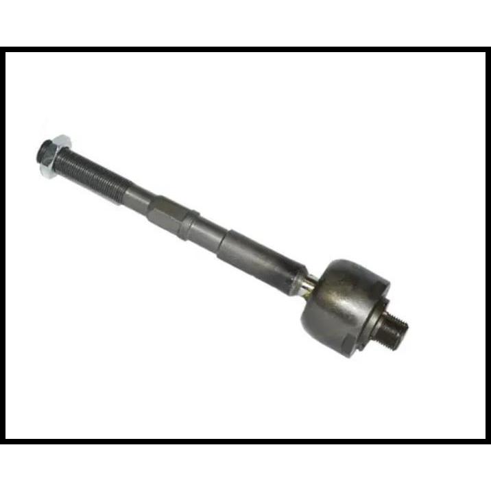 HOT DEAL TIEROD LINK MERCY W212 - MOOG 