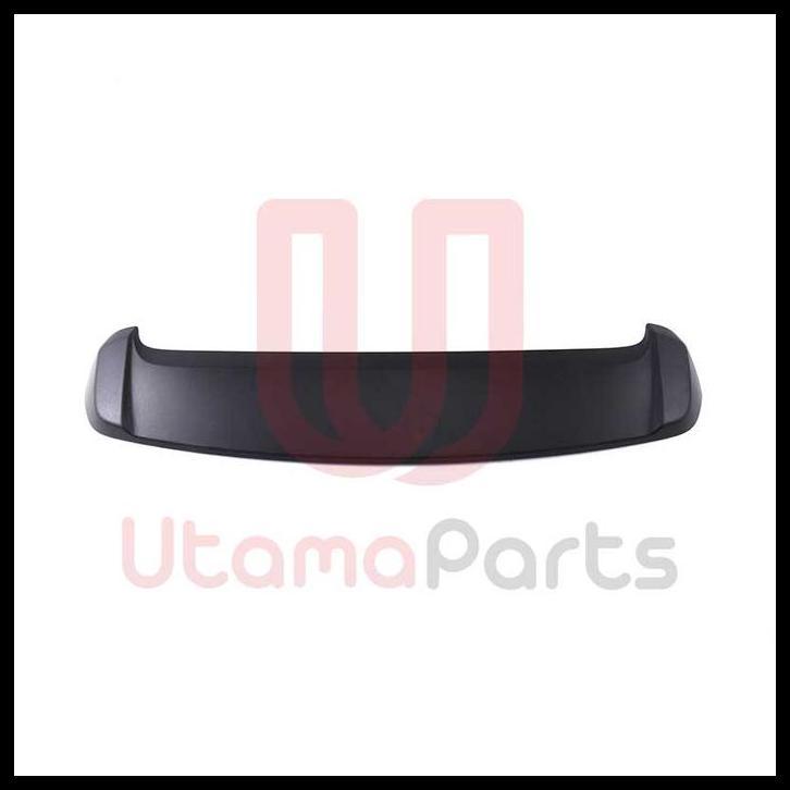 GRATIS ONGKIR SPOILER BAGASI AYLA X 2016, D76871BZ230001 