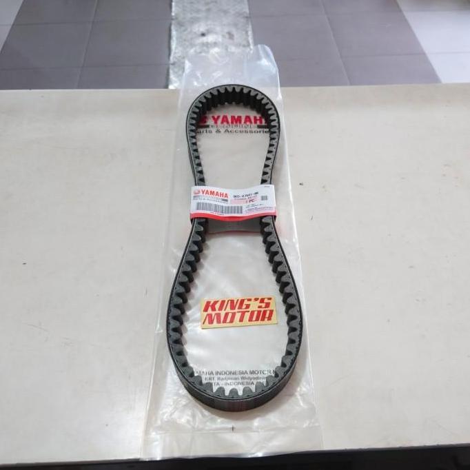 vbelt aerox 155 / v-belt aerox 155 / b65 e7641