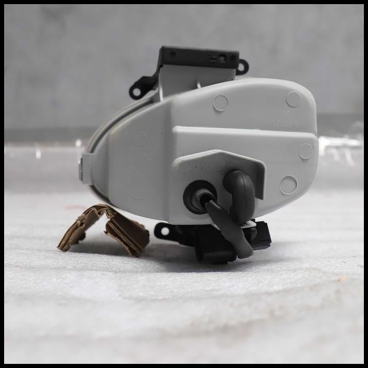 GRATIS ONGKIR FOGLAMP KANAN HYUNDAI ATOZ 2006, 9220202100 