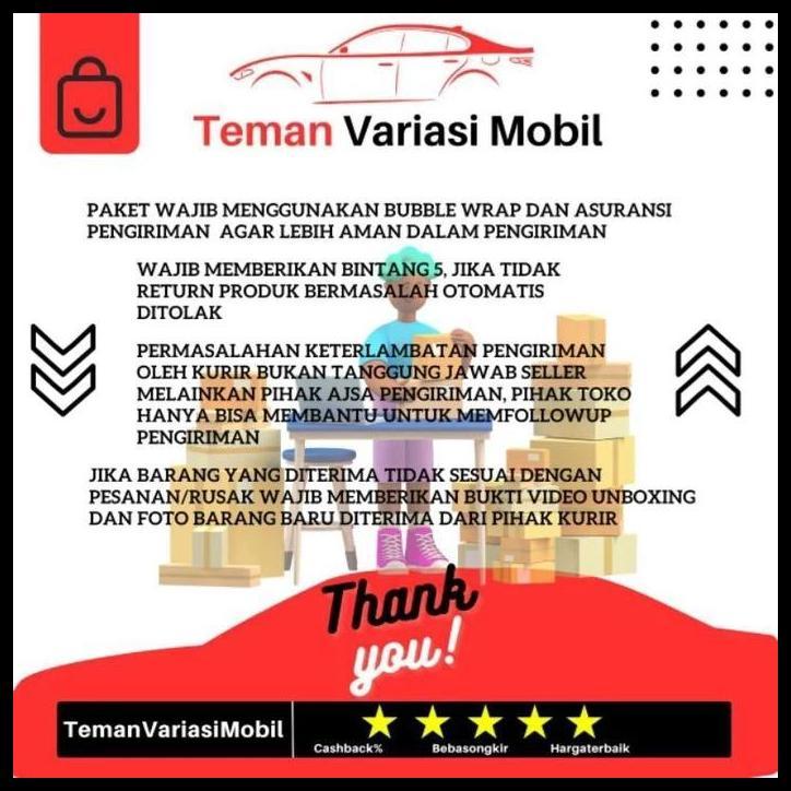 TERLARIS SETIR MOMO/ STIR KEMUDI MOBIL MOMO 14 INC / SETIR RACING EVO MOBIL 