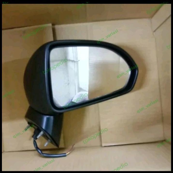 TERBARU SPION HONDA CITY 2004 2005 2006 2007 