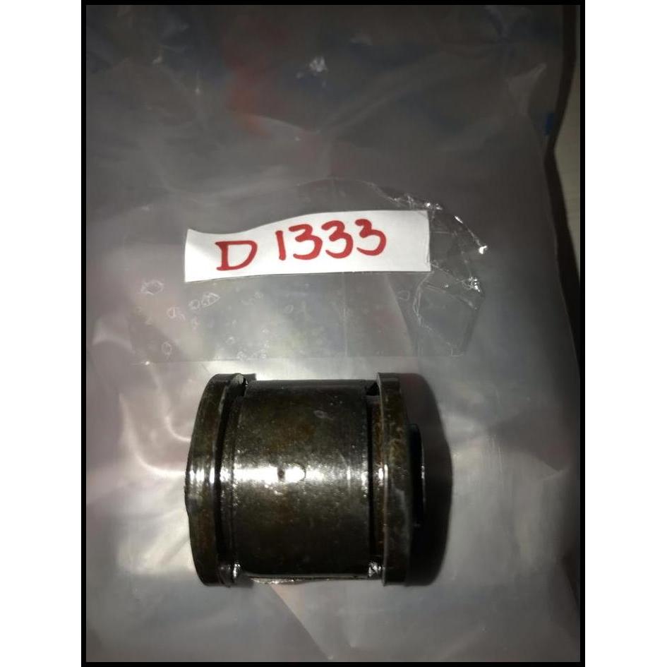 TERBARU BUSHING ARM BELAKANG CIVIC CIVIC WONDER 84-87 52361-SB2-007 