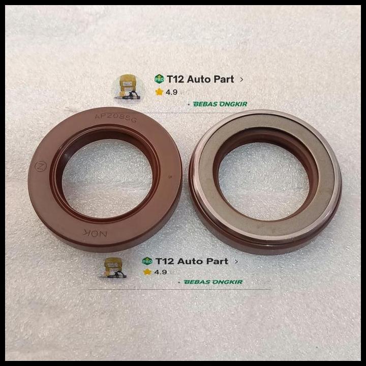 DISKON SEAL ORING SWING MOTOR 320C 320D SEAL 173-3447 1733447 JAPAN