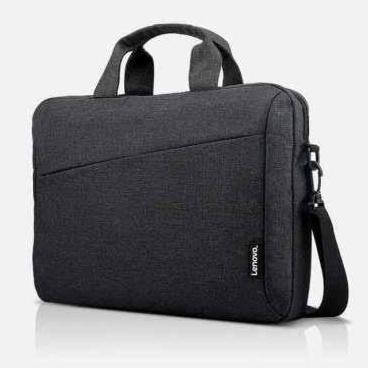 TERLARIS - TAS LAPTOP LENOVO ORIGINAL NEW