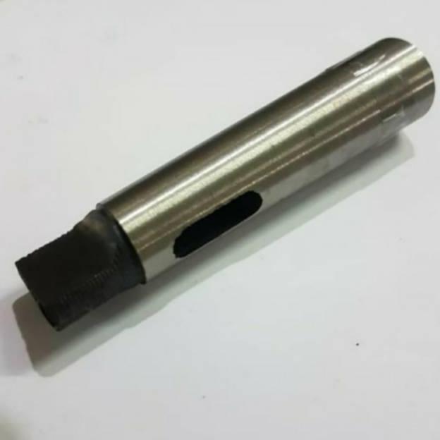 Drill Sleeve Adaptor Bor Magnet Duduk Cones Sock Bor MT 1 - 2