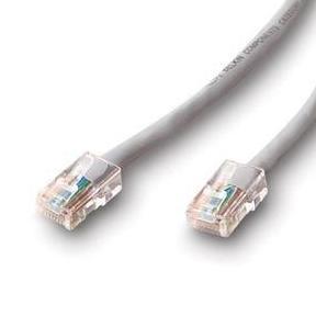 Deepflip- Kabel Lan 15 Meter - Standard