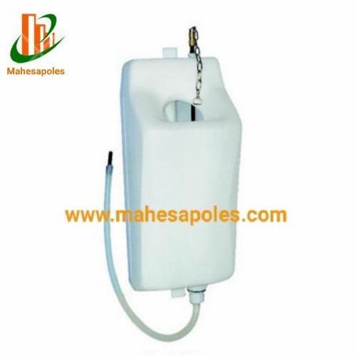 tabung mesin polisher watertank mesin polisher karpet polishet lantai