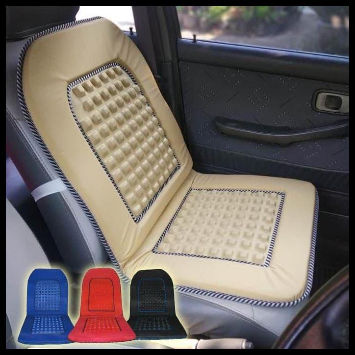 TERMURAH NISSAN EVALIA AKSESORIS MOBIL SANDARAN JOK MOBIL COVER JOK 