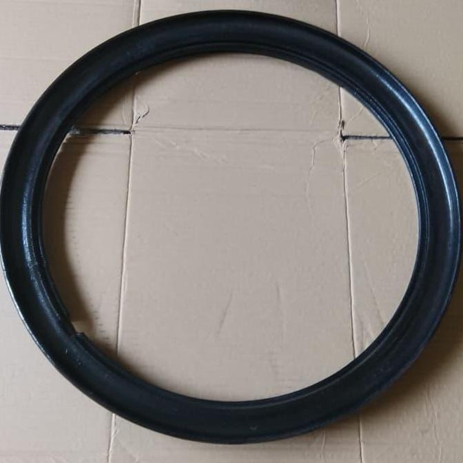 Ring velg mobil truk / truck Canter Fuso Fe71 engkel 2021 up