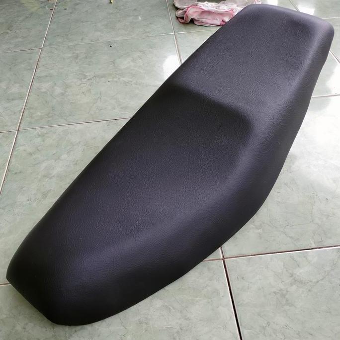 JOK SATRIA 2TAK LUMBA ORIGINAL