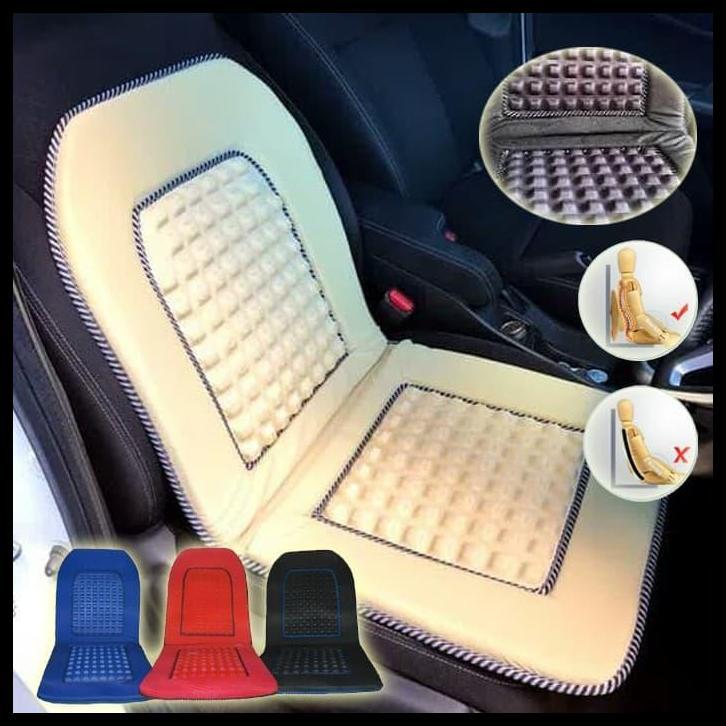 TERBARU COVER JOK SARUNG JOK SANDARAN JOK MOBIL SUZUKI APV ARENA