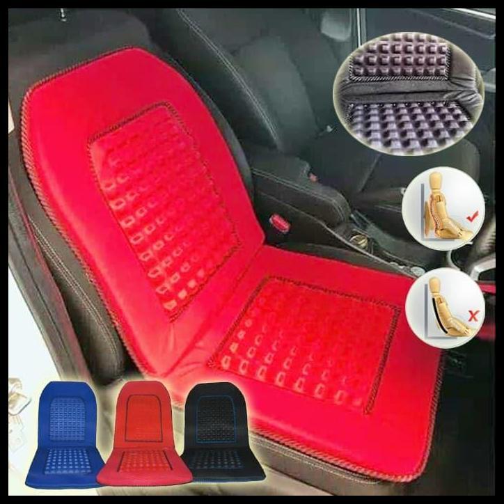 GRATIS ONGKIR COVER JOK SARUNG JOK SANDARAN JOK MOBIL TOYOTA STARLET 