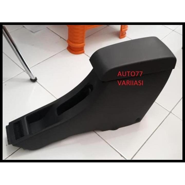 TERLARIS CONSOLE CONSUL BOX MOBIL AGYA AYLA 