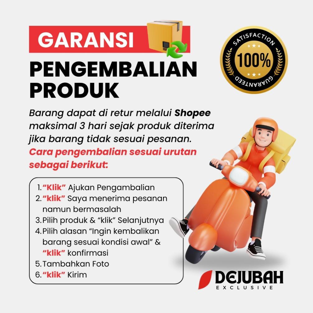 promo terbaru peci dejubah - peci sholat peci pakol taliban / peci pakol taliban / peci kekinian uku