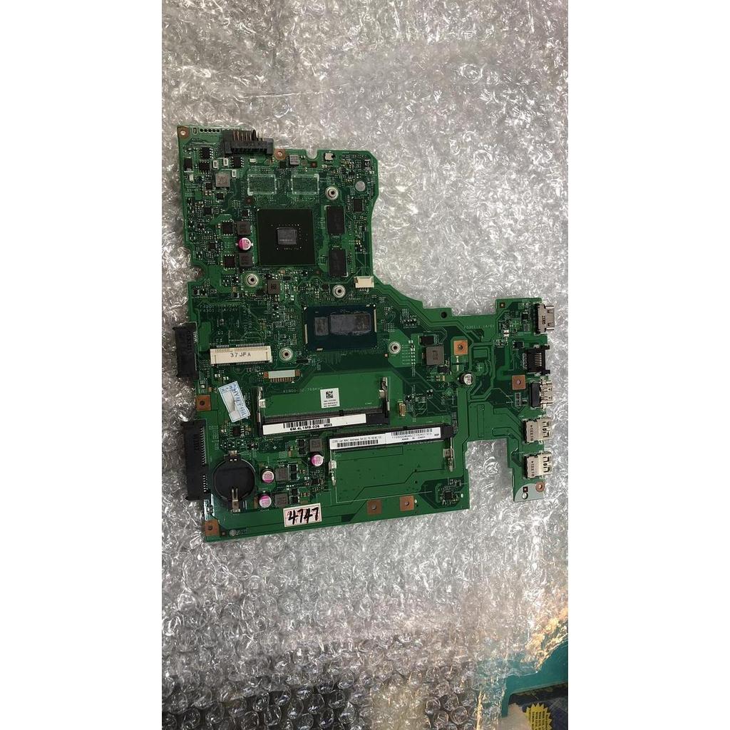 NEW Motherboard Lenovo S410P CORE I5 NVIDIA
