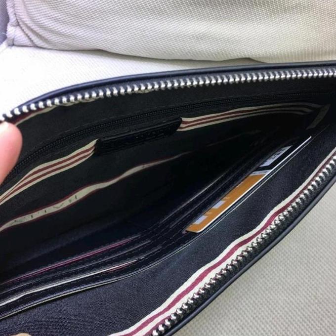 Bally Clutch Orinal