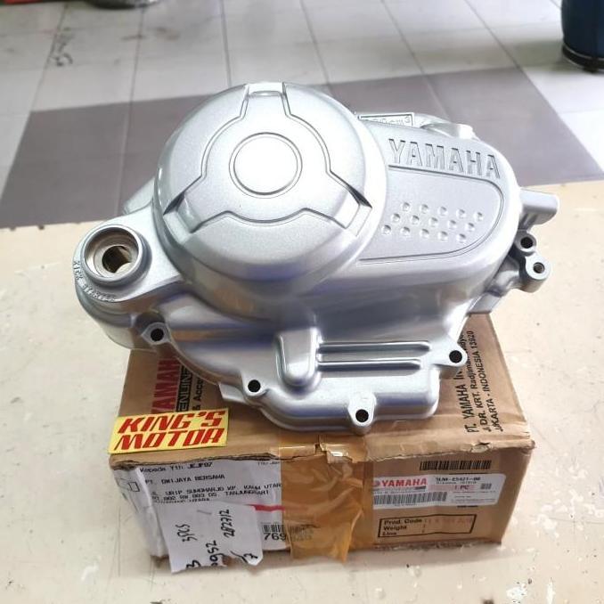 NEW bak kopling jupiter z / blok kopling jupiter z 2000-2009