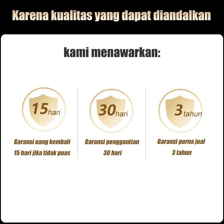 FREE ONGKIR BUZZBAG - TAS RANSEL LUCU KOREAN STYLE TAS SEKOLAH WANITA TAS SEKOLAH KOREAN STYLE TAS S