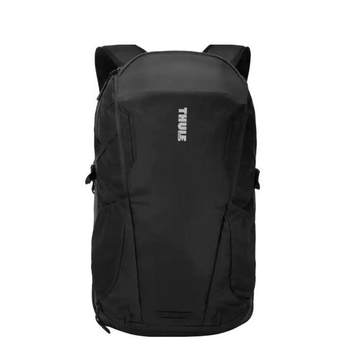Thule Enroute 4 Tas Backpack Laptop 30L - Black
