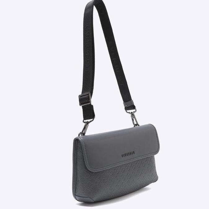 Tas pria selempang everbest orinal - raynard