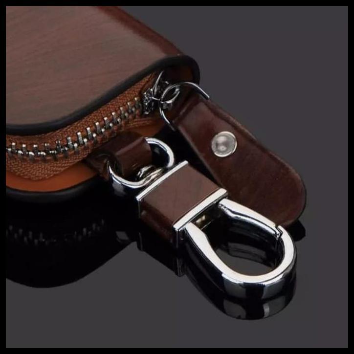 TERMURAH GANTUNGAN KUNCI MOTOR HONDA SUPRA X 