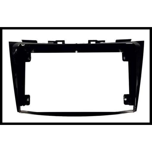BEST DEAL FRAME ERTIGA 9 INCH FRAME 9 INCH ERTIGA PANEL 9INCH SUZUKI ERTIGA 