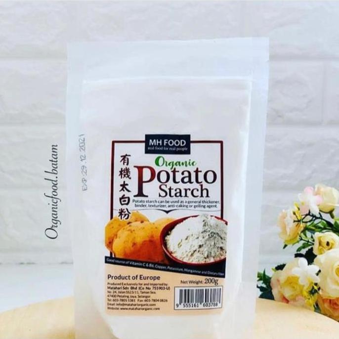 GBT Dehydrated Beetroot Powder 120g