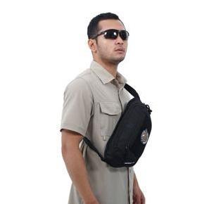 Tas Selempang Pria Cartenz Tactical Emerson 0.4