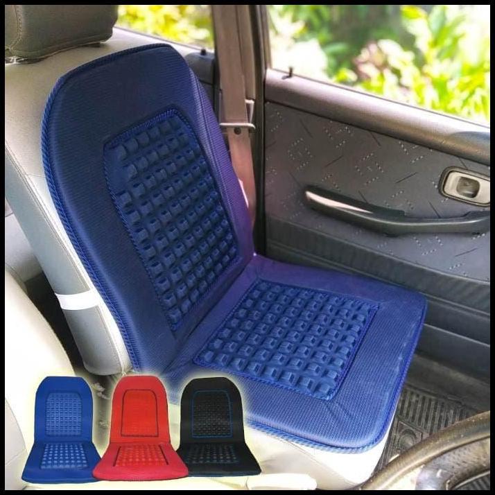 TERMURAH COVER JOK MOBIL SANDARAN DUDUK MOBIL DAIHATSU AYLA