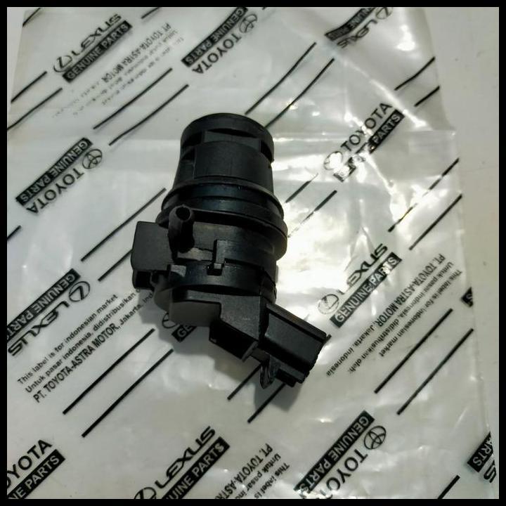 DISKON DINAMO AIR WIPER RAV4 / MOTOR WASHER AIR TOYOTA RAV4 TAHUN 2004-2012 