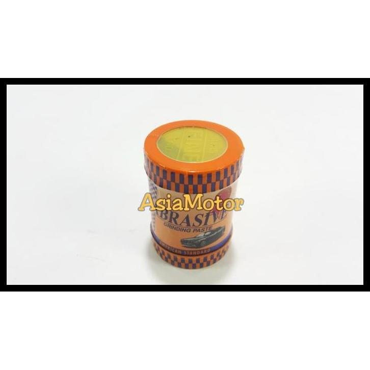 TERBARU AMRIL UNTUK SKIR KLEP (MURAH) 