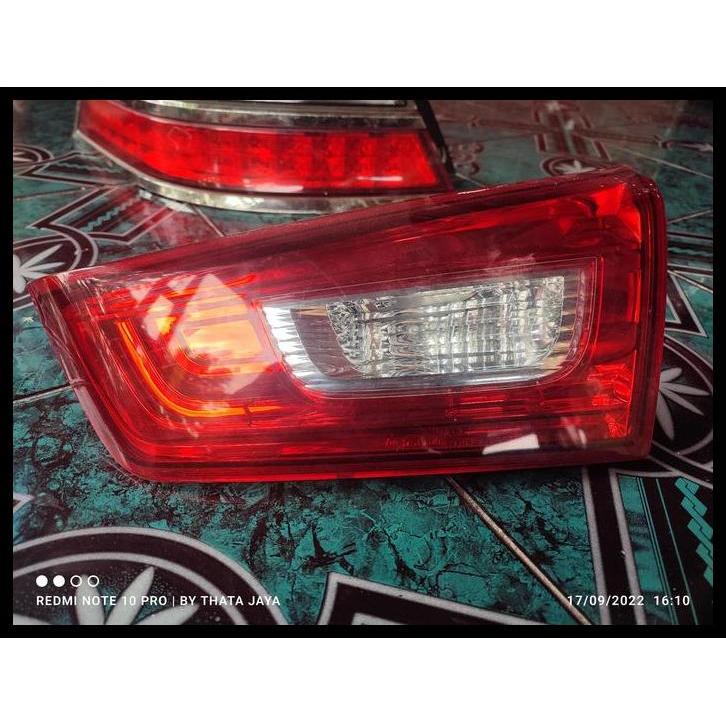 TERMURAH LAMPU BAGASI OUTLANDER SPORT LAMPU OUTLANDER SPORT