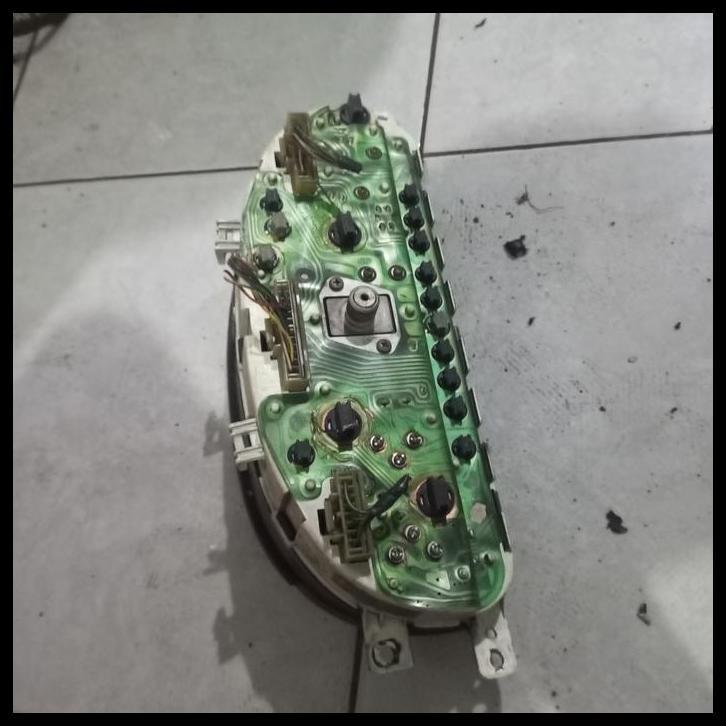 TERMURAH SPIDOMETER SPEEDOMETER HYUNDAI ACCENT