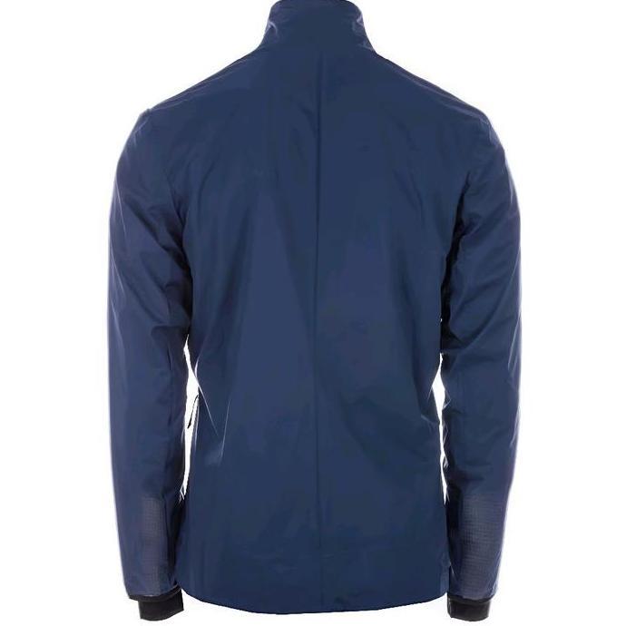 TERBARU - Jaket Adidas Climaheat Running Original