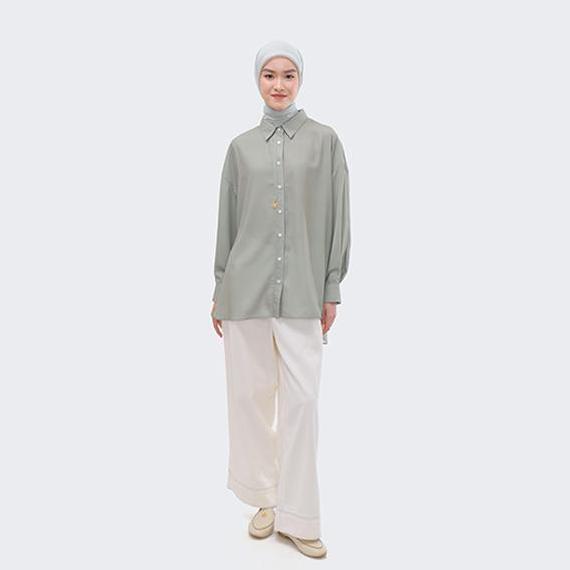 Top - Arbel Top - RiaMiranda