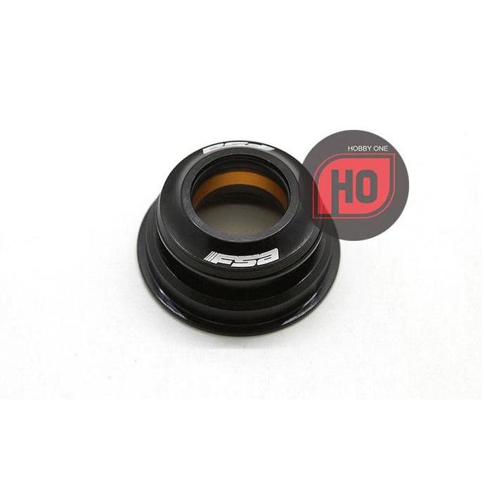 FSA Orbit 1.5ZS INT 28.6 Headset Tapered (TERBAIK) (TERBARU) (TERMURAH)