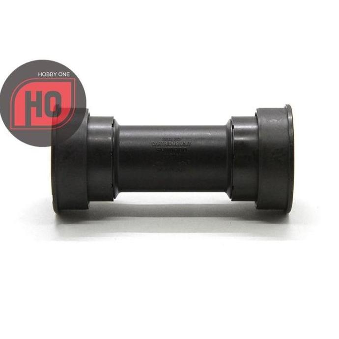 SHIMANO XTR SM-BB94-41A BB Pressfit Bottom Bracket (TERBAIK) (TERBARU) (TERMURAH)