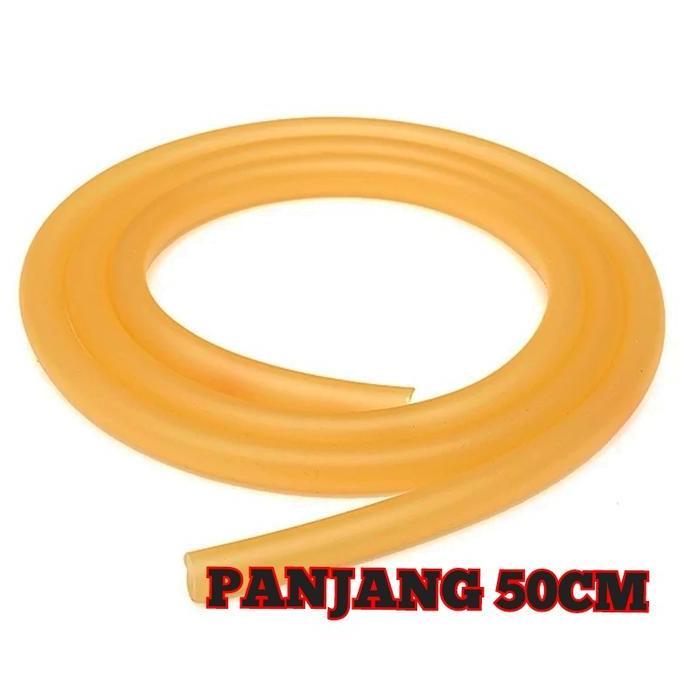 KARET KETAPEL SLINGSHOOT 2060 (TERBAIK) (TERBARU) (TERMURAH)