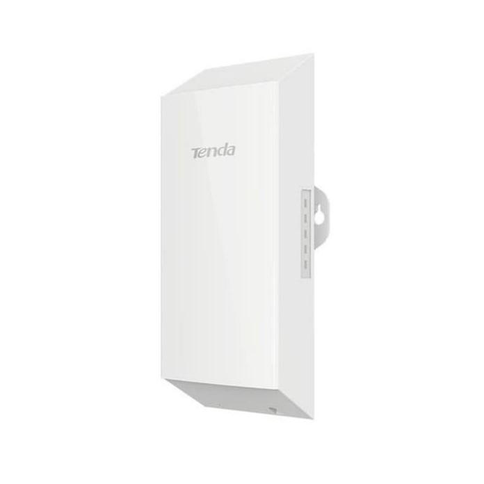 DV86 - Tenda Outdoor CPE01 Outdoor Point To Point CPE