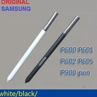 S pen stylus samsung galaxy note 10.1 2014 original