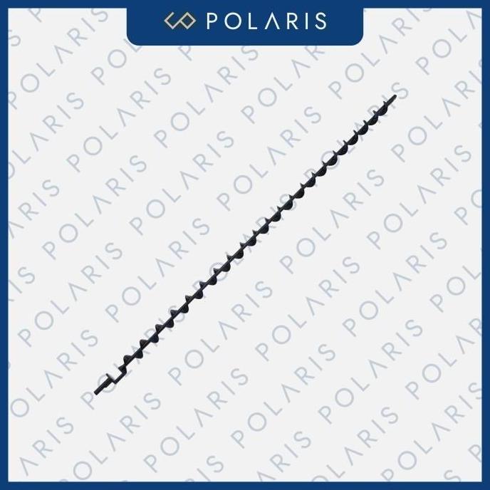 DF297 >> Toner Auger Fuji Xerox DocuCentre DC-IV C 3370 3371 3373 3375