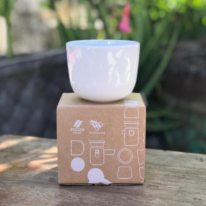 figgjo oslo cup open