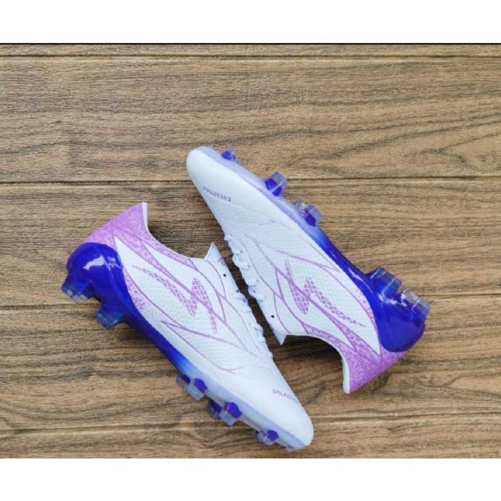 BESTPROMO SEPATU BOLA SPECS LIGHTSPEED REBORN / SEPATU BOLA SPECS