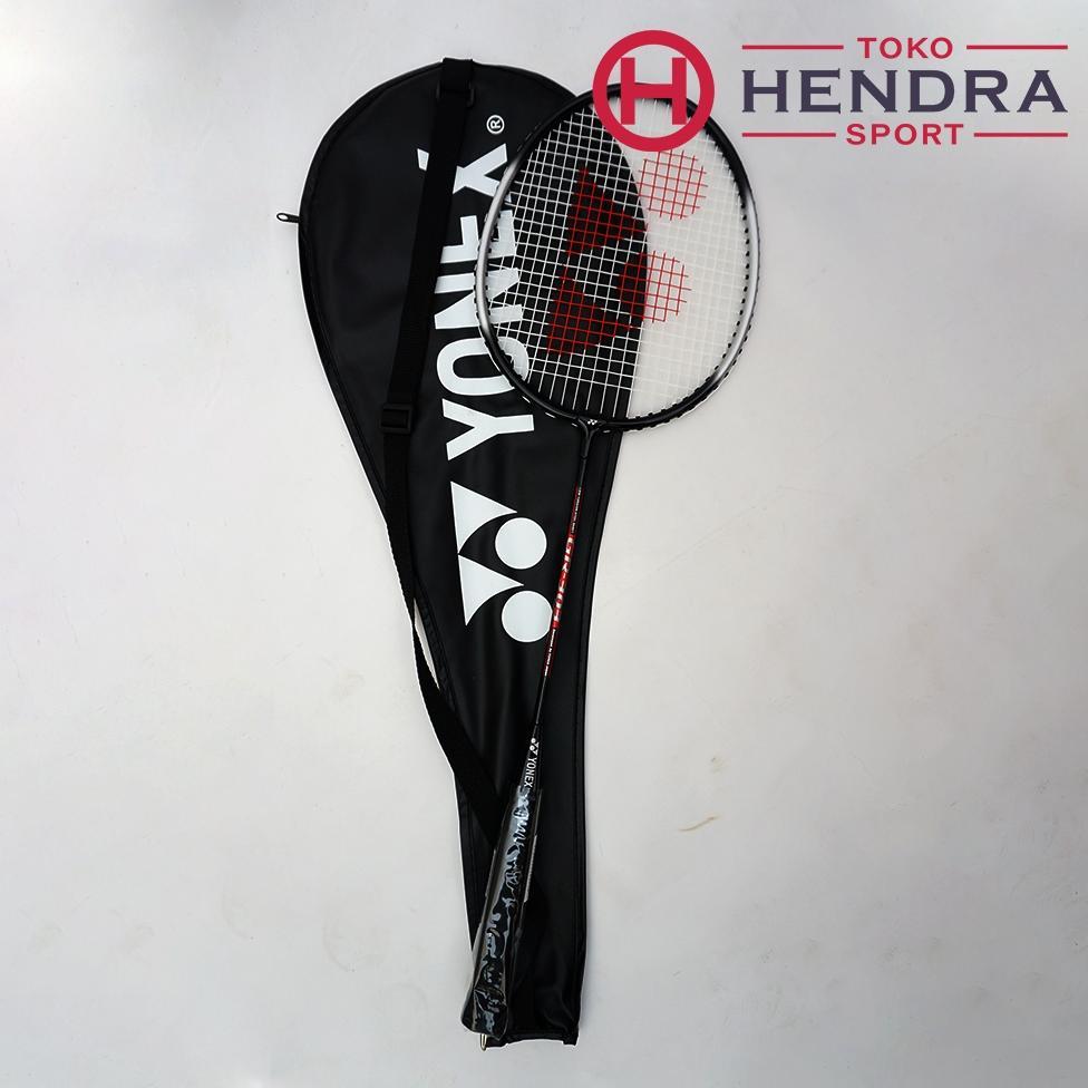 HOT PRODUCT Raket Badminton Yonex GR-303 (2U G3) Original