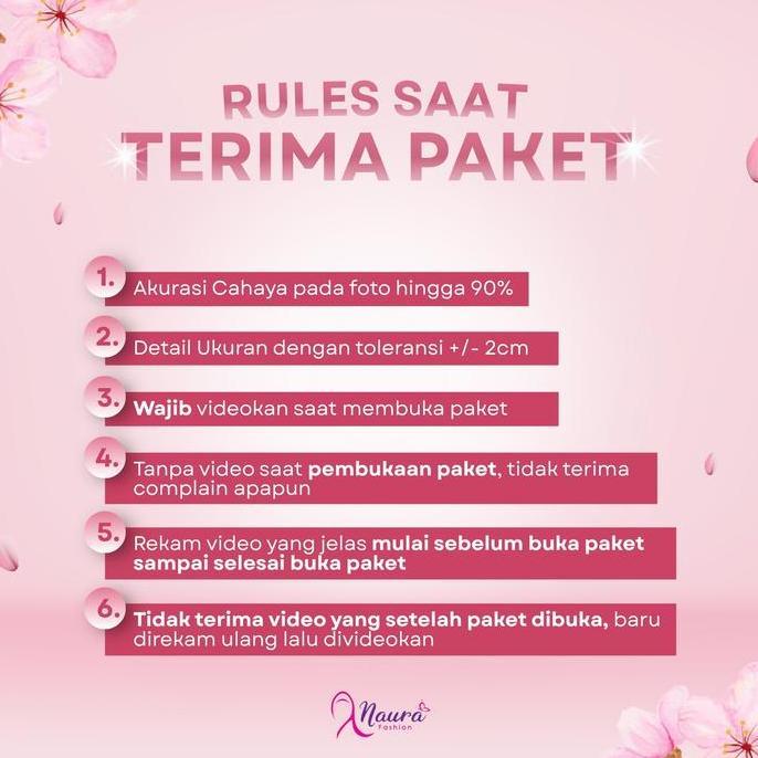 Dress ( Moza ) - Gamis Rompi Pita Love - Muslim Wanita Panjang Baby Soft Jeans