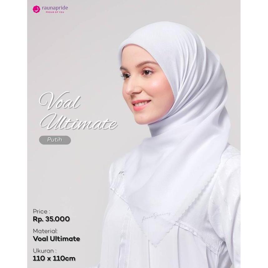 Rauna RGD 83 C Gamis Wanita Dewasa Polos Terbaru - Busui & Wudhu Friendly - Cantik
